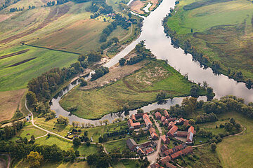 Image-15992