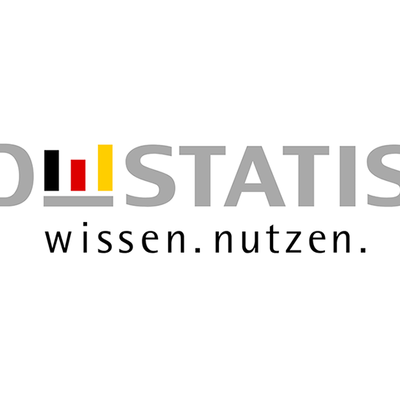 Statistisches Bundesamt