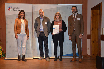 Artinger GmbH
