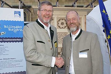 Marcel Huber