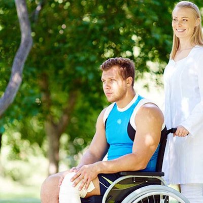 Kongress: Garten & Medizin