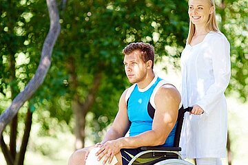 Kongress: Garten & Medizin
