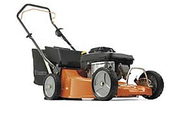 W 53-Serie Husqvarna