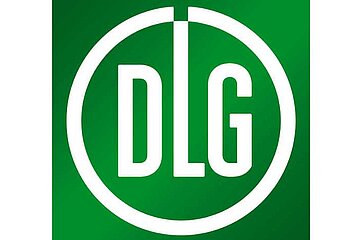 DLG Logo