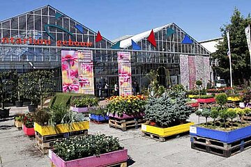 Plantarium