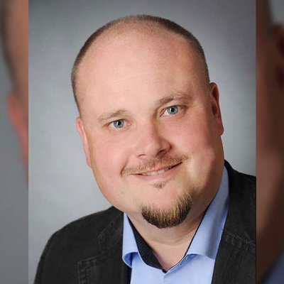 Frank Tamminga