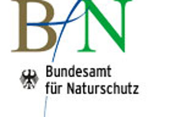 BfN Logo