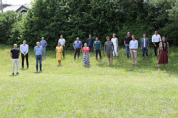 Image-13293