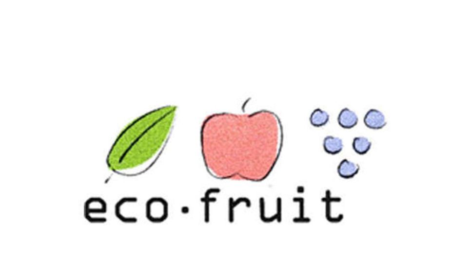 Bio-Obstbau