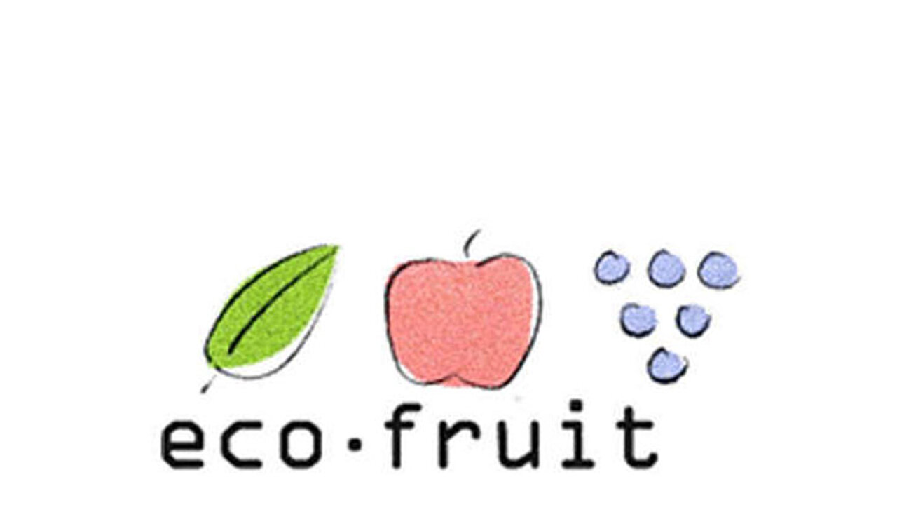 Bio-Obstbau
