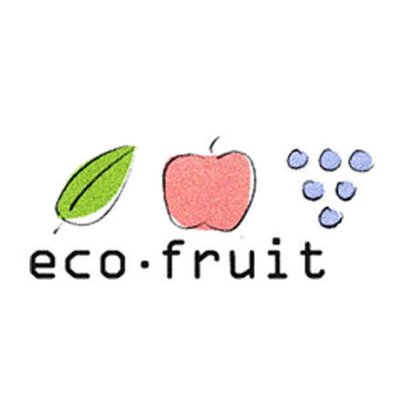 Bio-Obstbau
