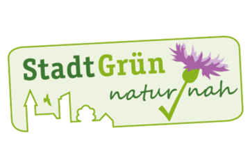 StadtGrün naturnah
