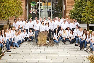 Unterreiner Team