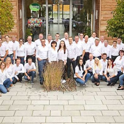 Unterreiner Team