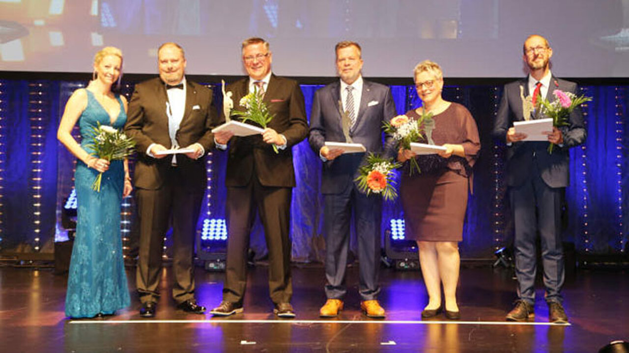 Sonja Koopmann