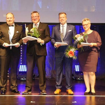 Sonja Koopmann