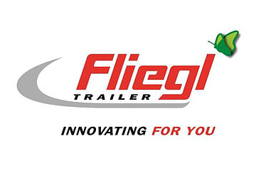 Fliegl Logo