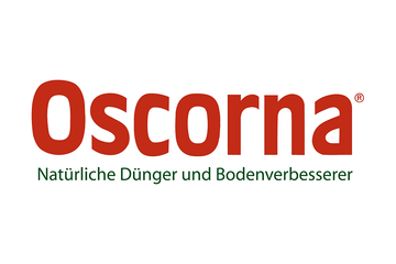 OSCORNA Logo