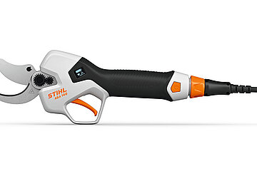 Akku-Astschere STIHL ASA 140