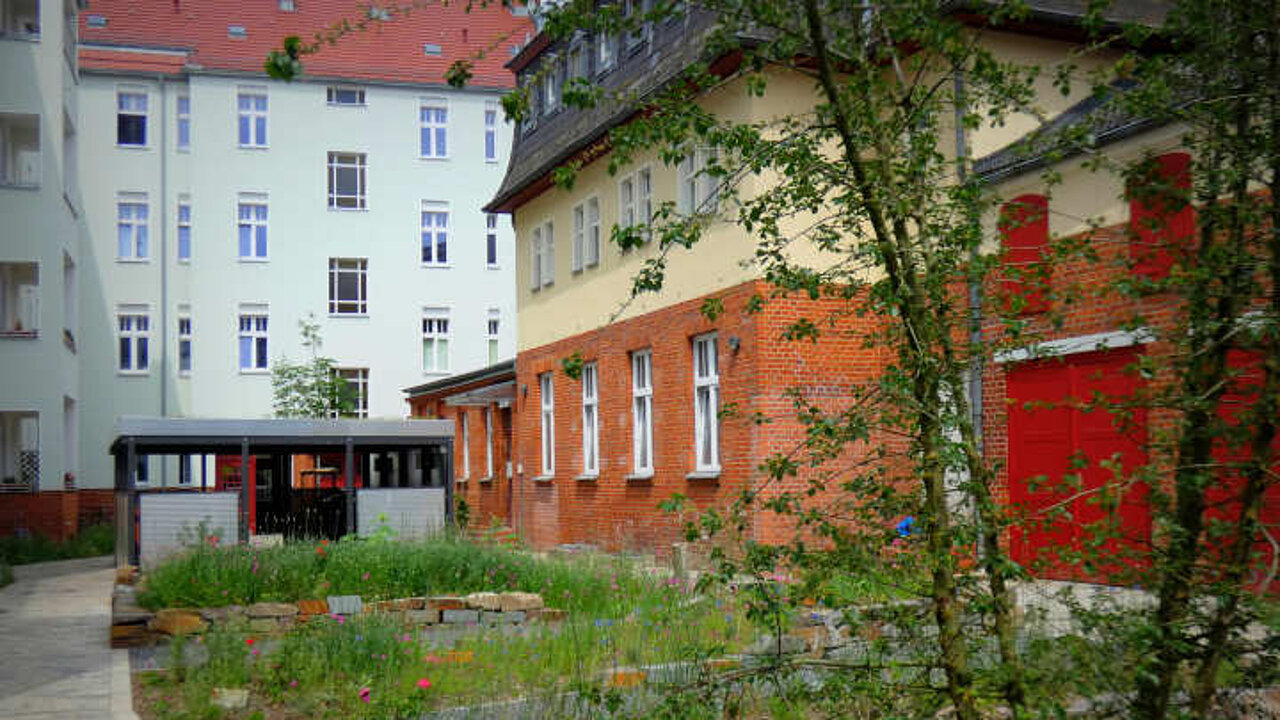image-18373