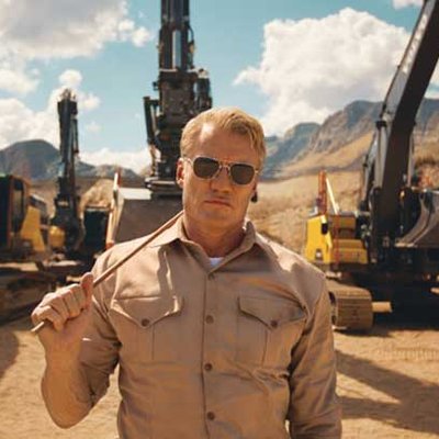 Volvo-Minifilm-Dolph Lundgren-bagger
