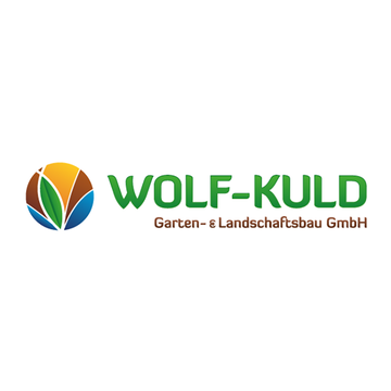 Wolf-Kuld Garten- und Landschaftsbau GmbH