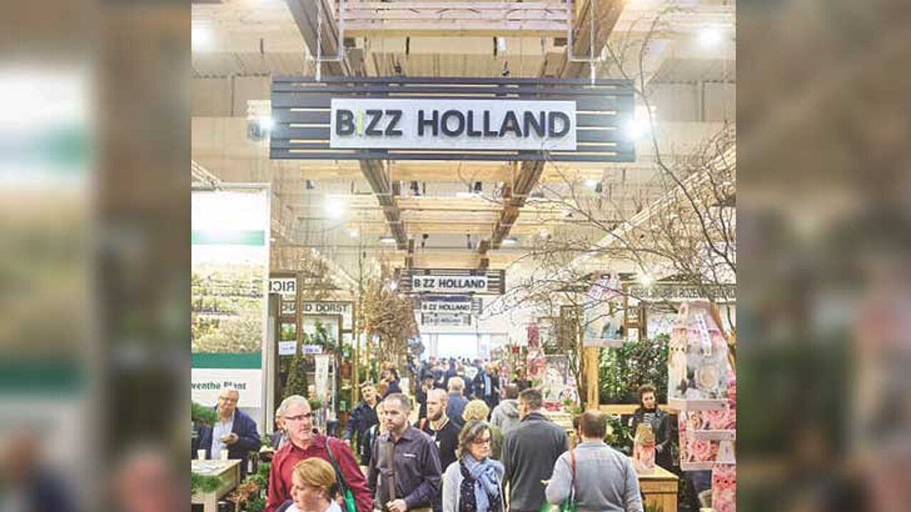 BIZZ Holland