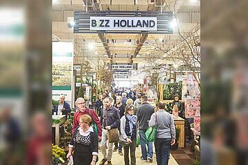 BIZZ Holland
