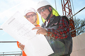 Sonnenschutz