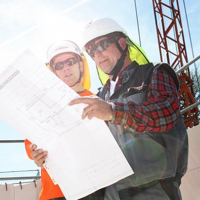 Sonnenschutz