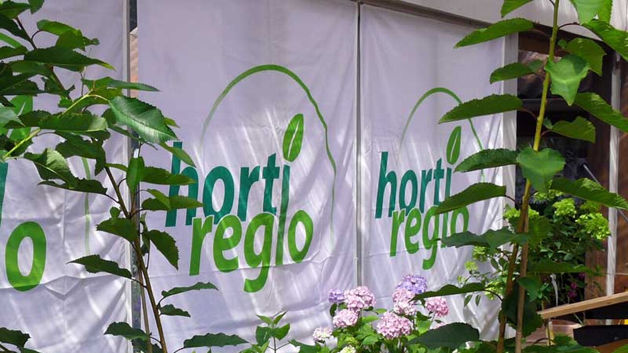 horti-regio