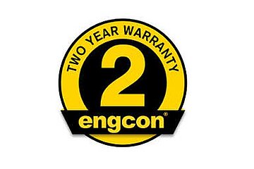 Engcons Serviceprogramm