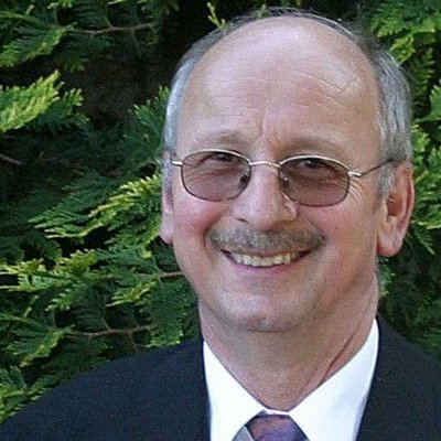 Gerd Bollmann