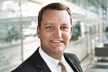 Florian Merkel