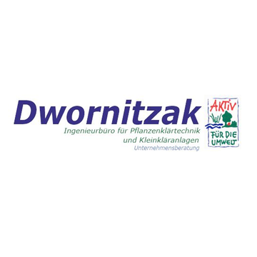 Ingenieurbüro Dwornitzak Dwornitzak Galabau