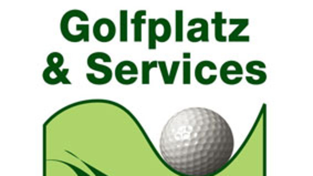 Golfplatz & Services