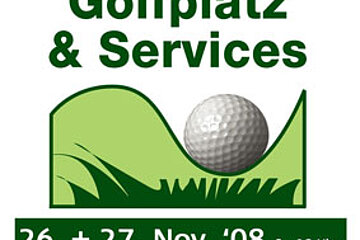 Golfplatz & Services