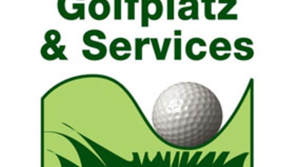 Golfplatz & Services