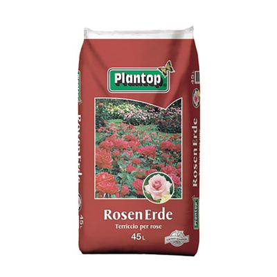 Rosenerde