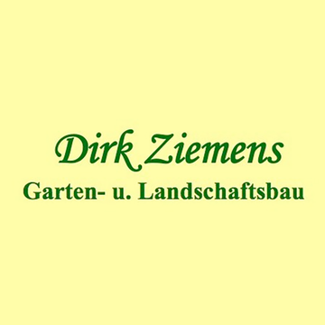 Ziemens Garten- und Landschaftsbau