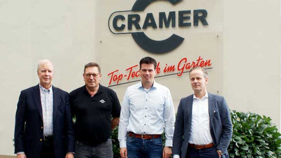 Globe Tools Group