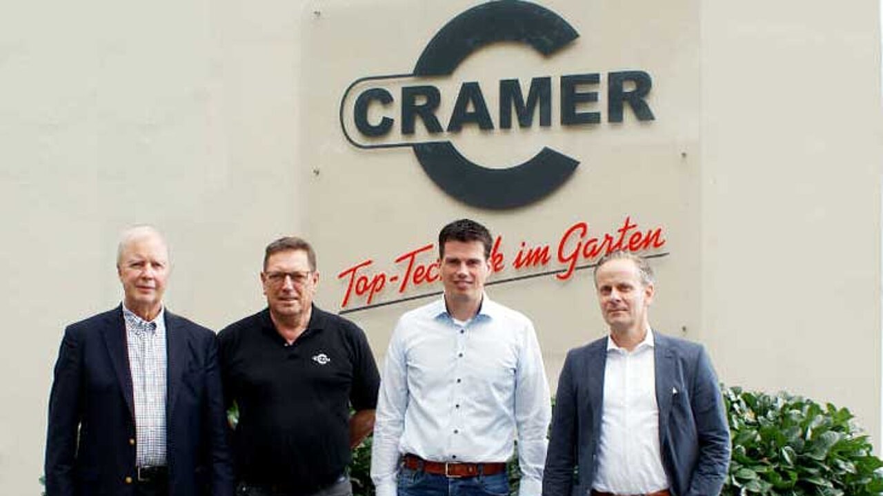 Globe Tools Group