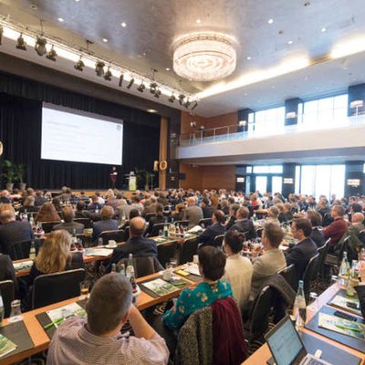 Plenum