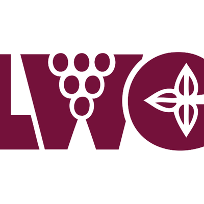 LWG Logo