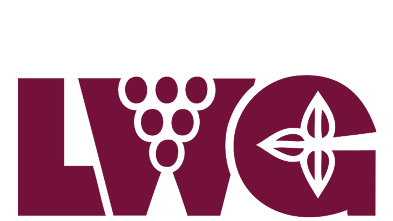 LWG Logo