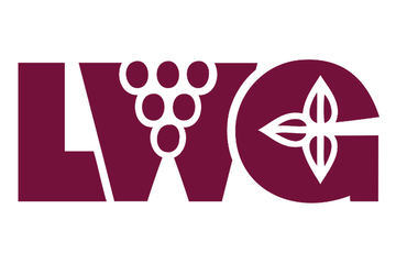 LWG Logo