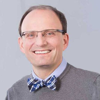 Wolfgang Neumann