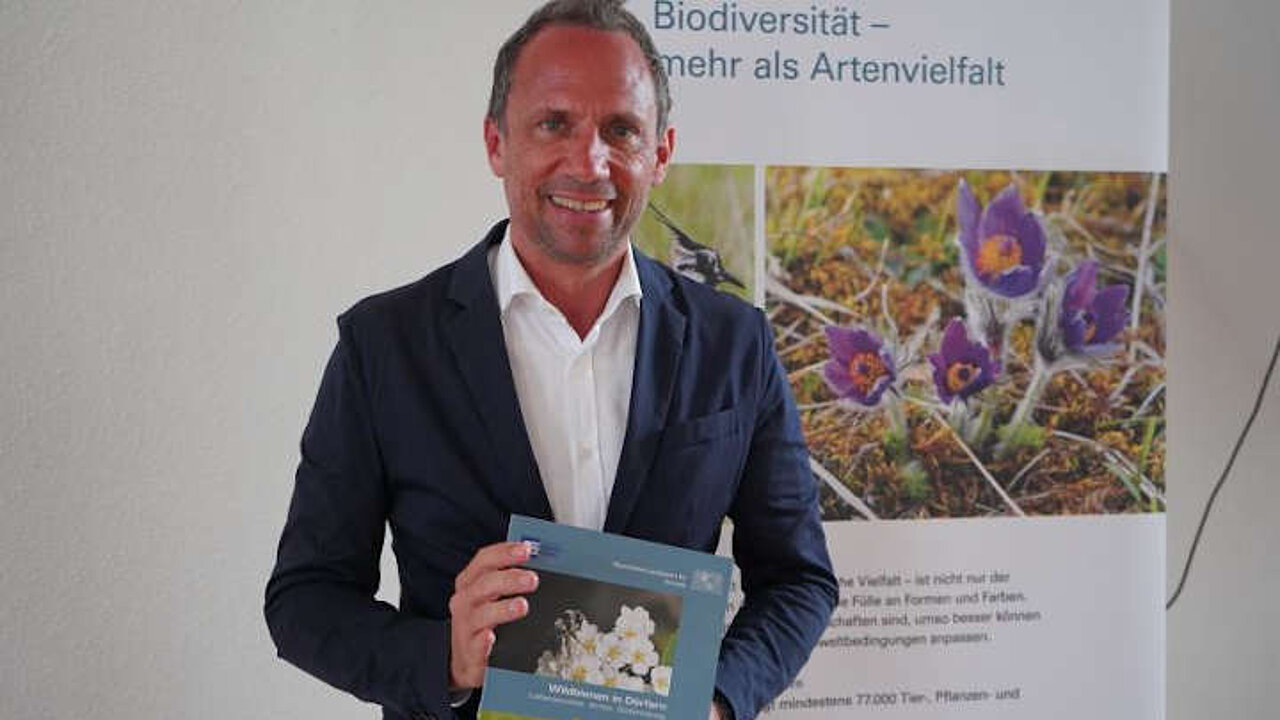 Thorsten Glauber