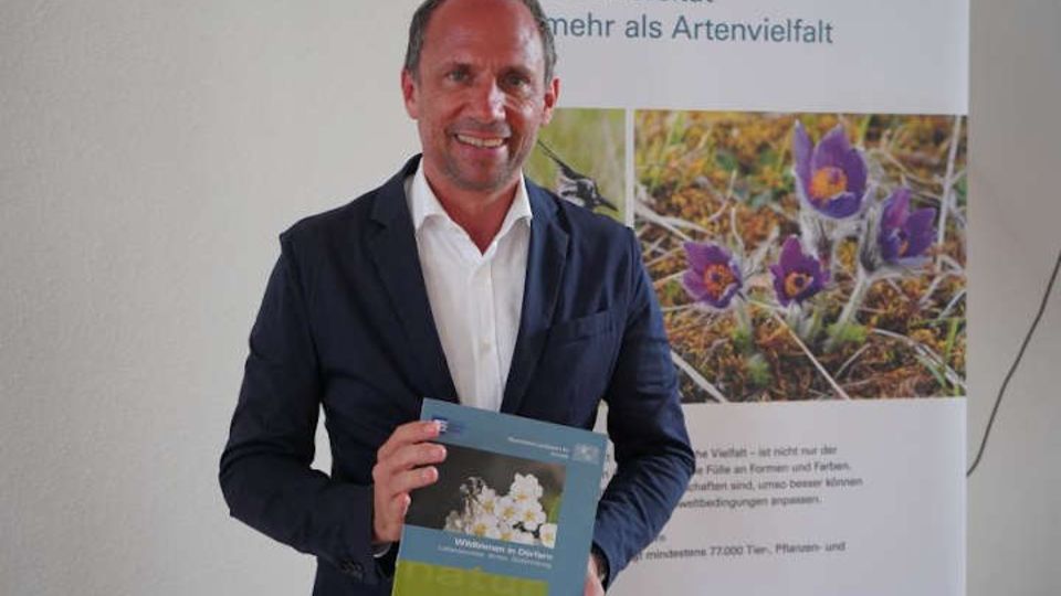 Thorsten Glauber