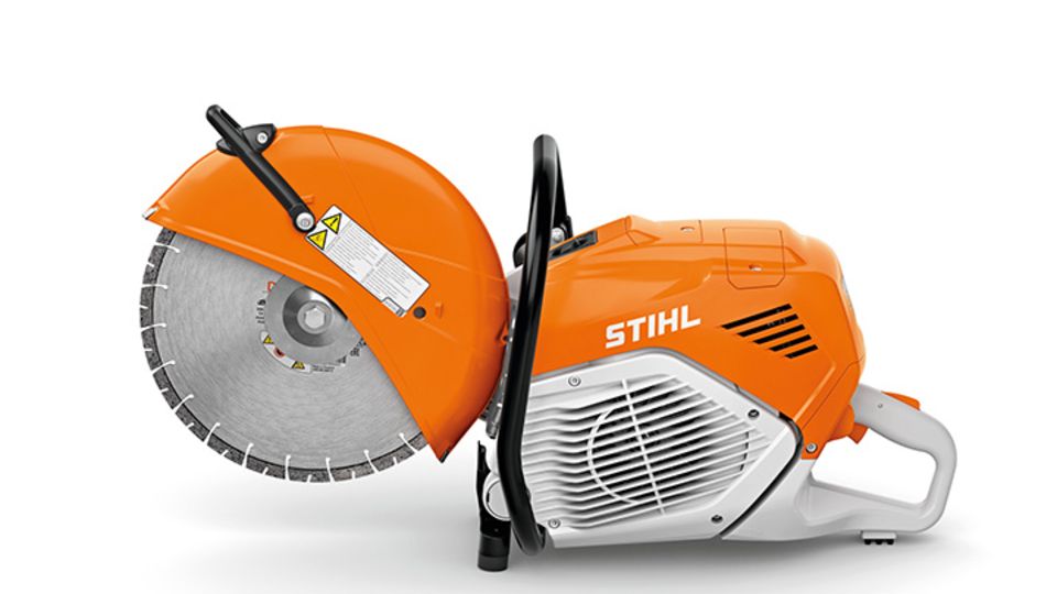 Kraftstoffeinspritzung